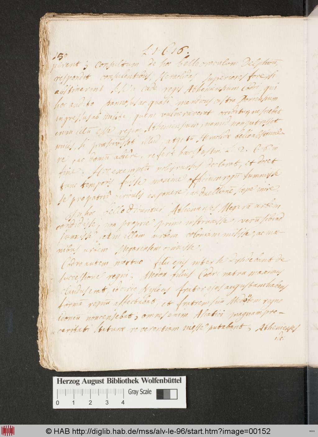 http://diglib.hab.de/mss/alv-le-96/00152.jpg