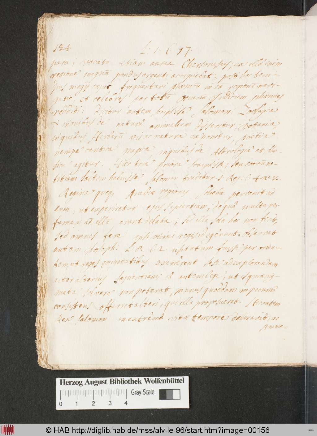 http://diglib.hab.de/mss/alv-le-96/00156.jpg