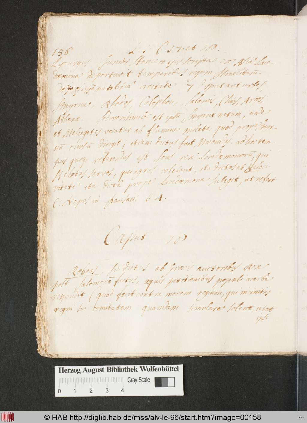 http://diglib.hab.de/mss/alv-le-96/00158.jpg