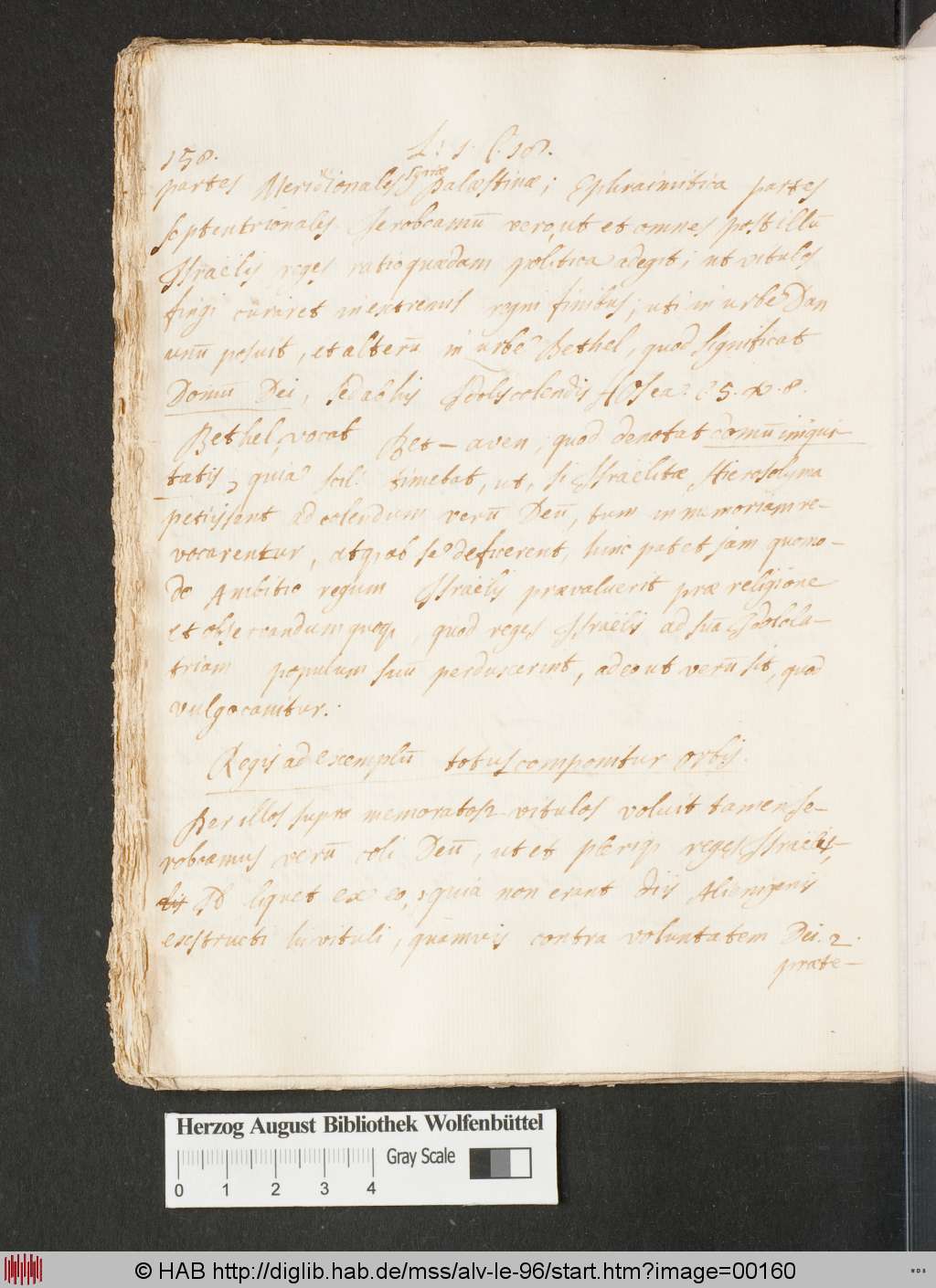 http://diglib.hab.de/mss/alv-le-96/00160.jpg