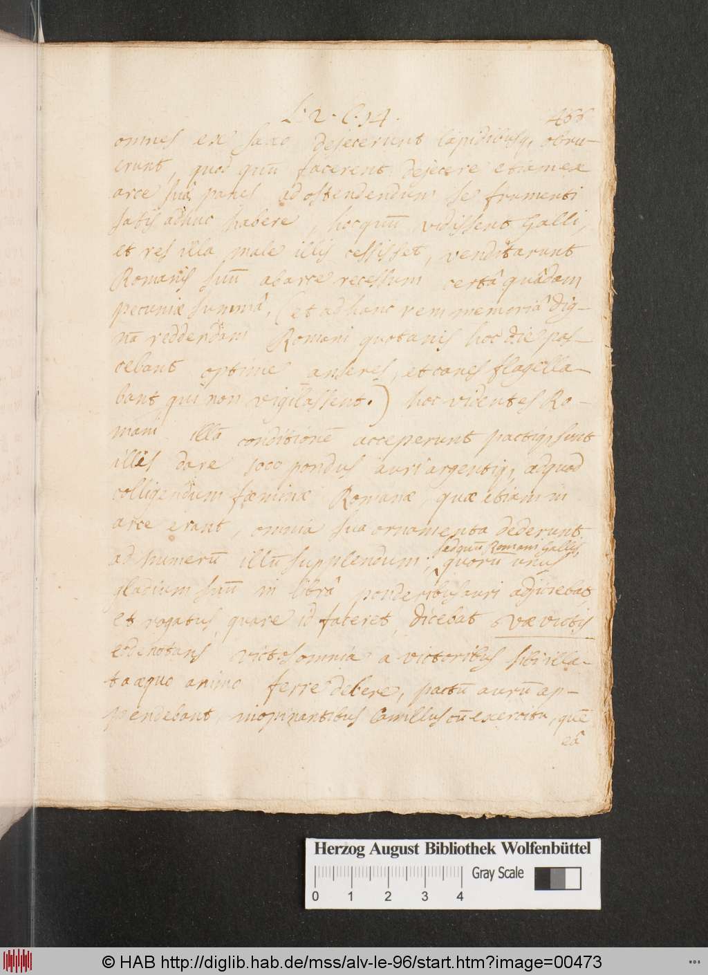 http://diglib.hab.de/mss/alv-le-96/00473.jpg