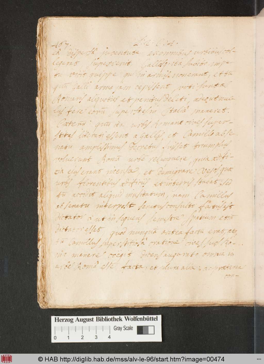 http://diglib.hab.de/mss/alv-le-96/00474.jpg