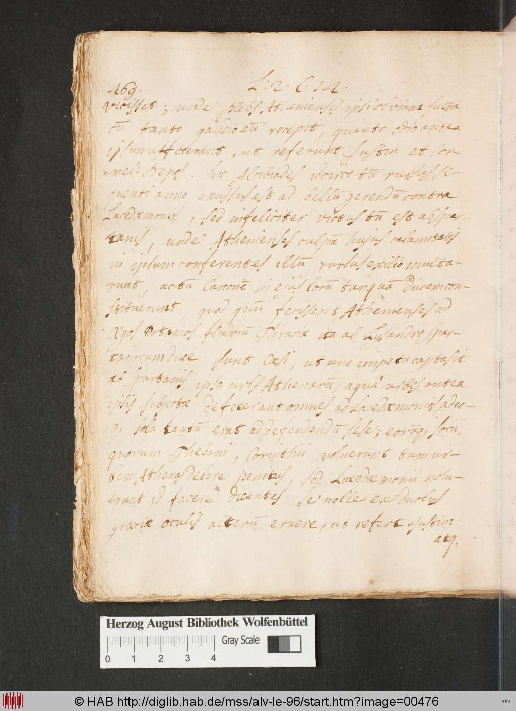 http://diglib.hab.de/mss/alv-le-96/00476.jpg