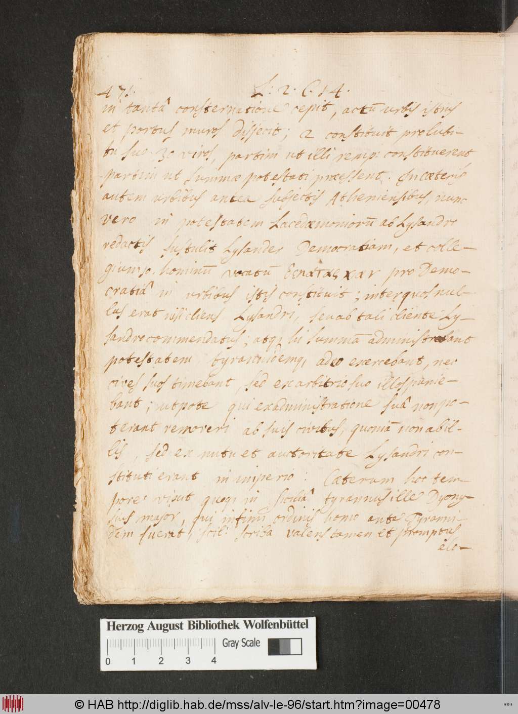 http://diglib.hab.de/mss/alv-le-96/00478.jpg