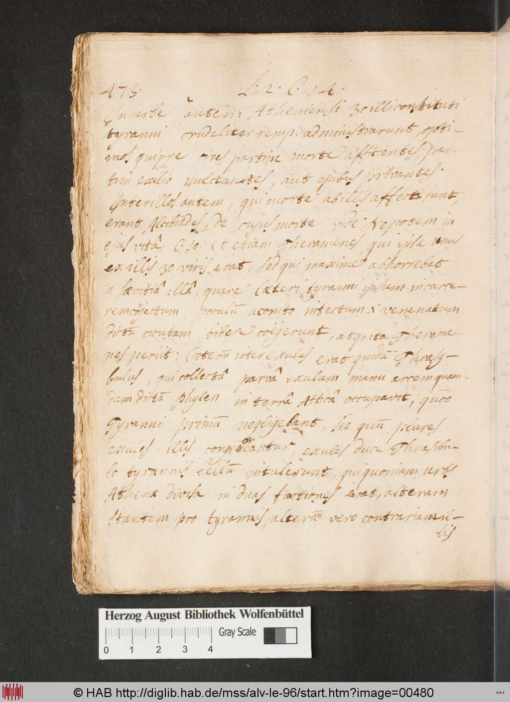 http://diglib.hab.de/mss/alv-le-96/00480.jpg