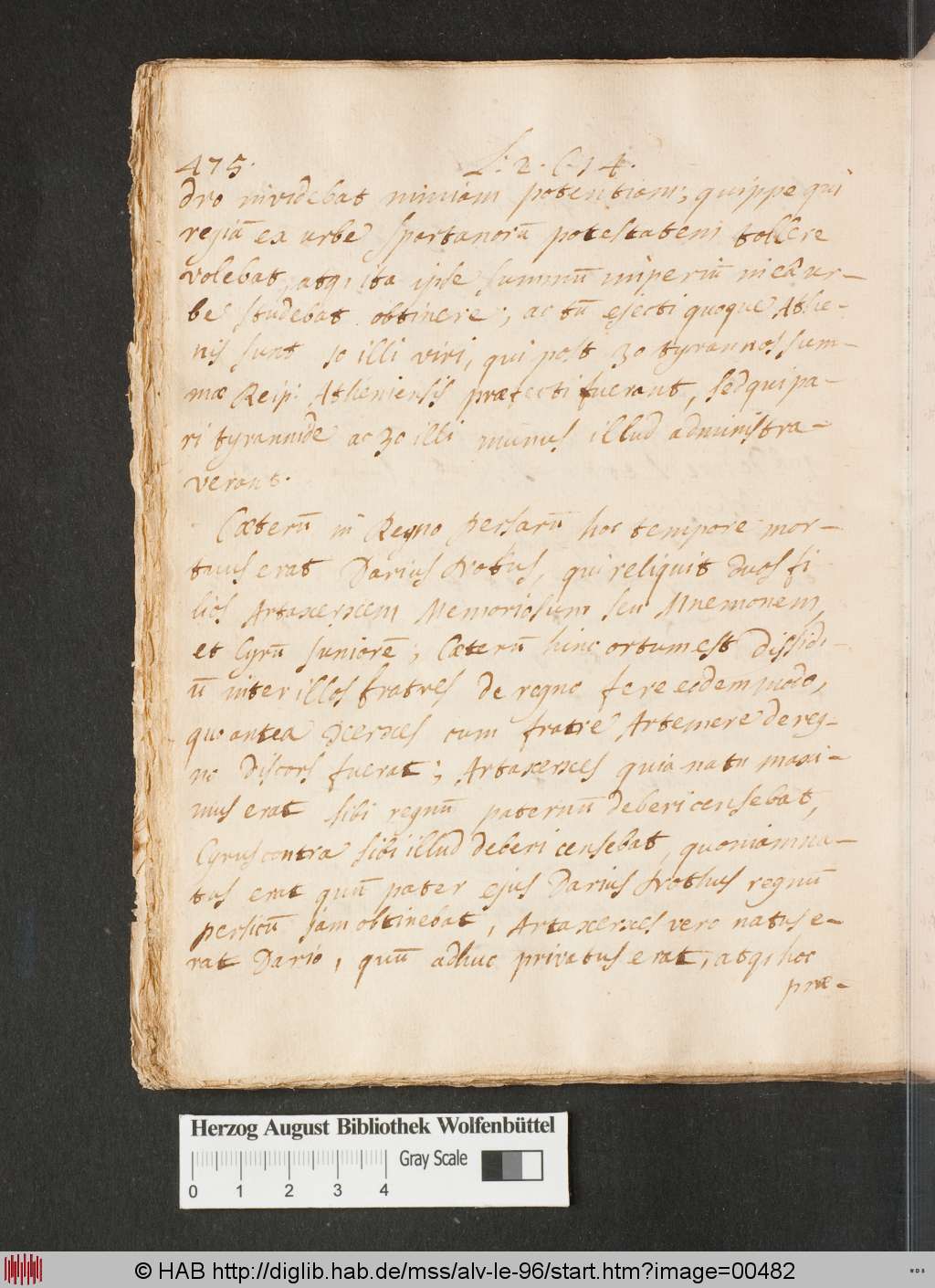 http://diglib.hab.de/mss/alv-le-96/00482.jpg