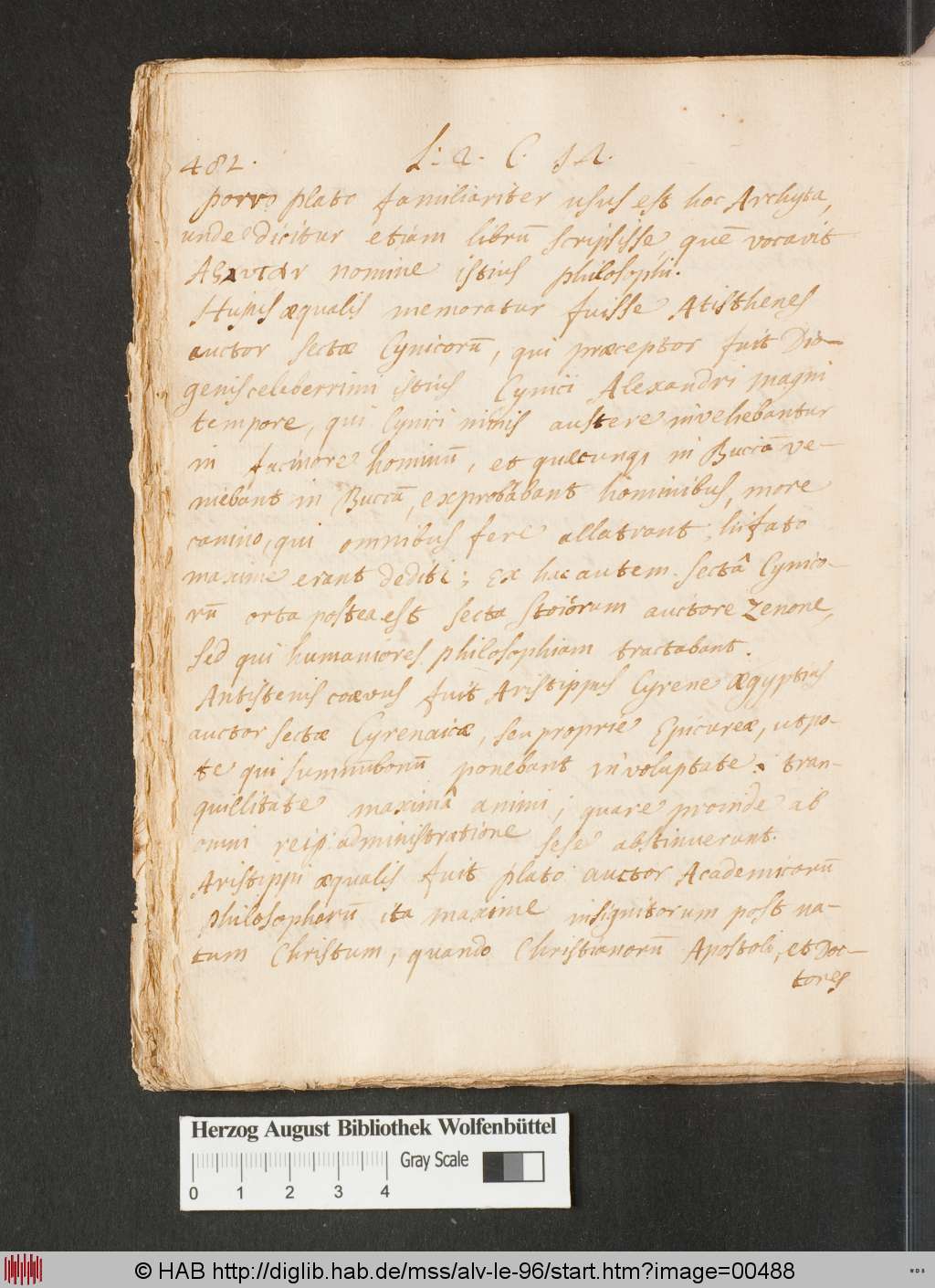 http://diglib.hab.de/mss/alv-le-96/00488.jpg