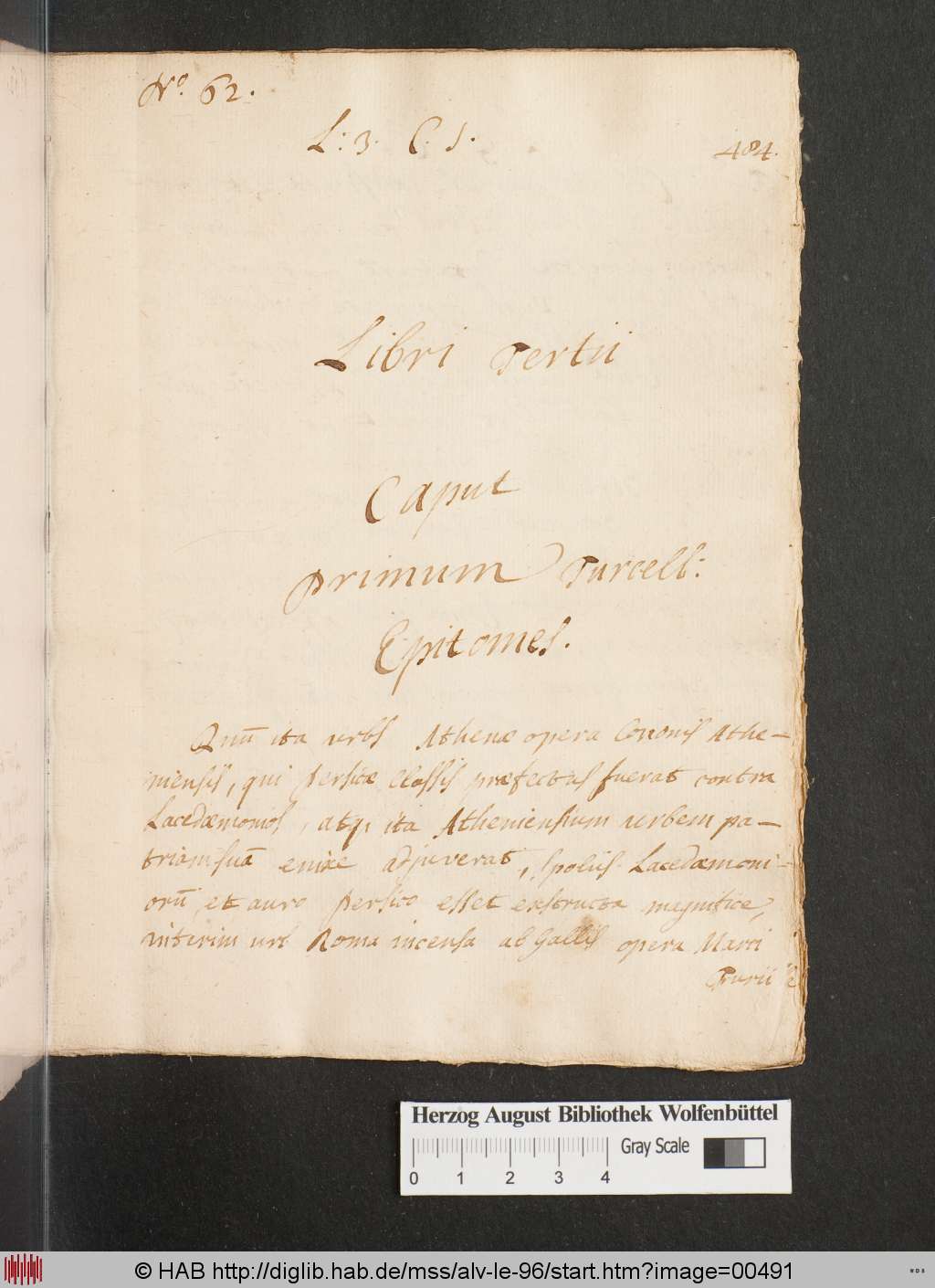 http://diglib.hab.de/mss/alv-le-96/00491.jpg