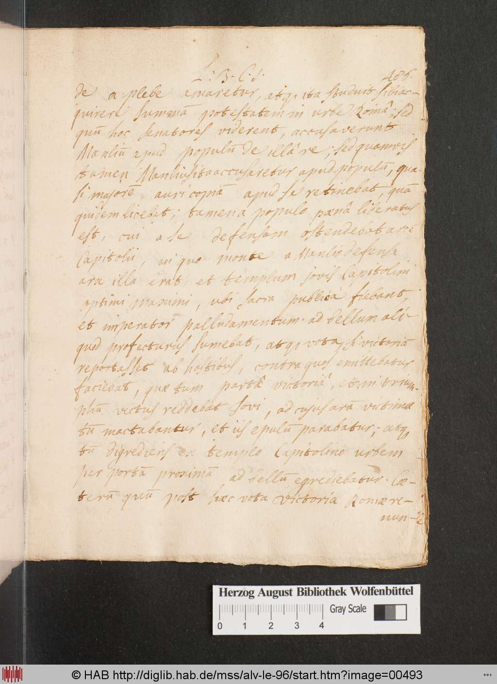 http://diglib.hab.de/mss/alv-le-96/00493.jpg