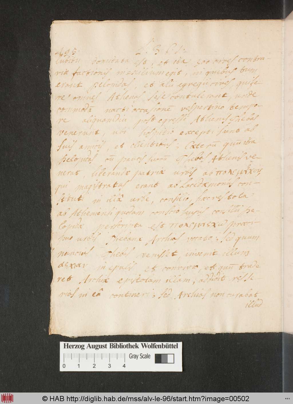 http://diglib.hab.de/mss/alv-le-96/00502.jpg