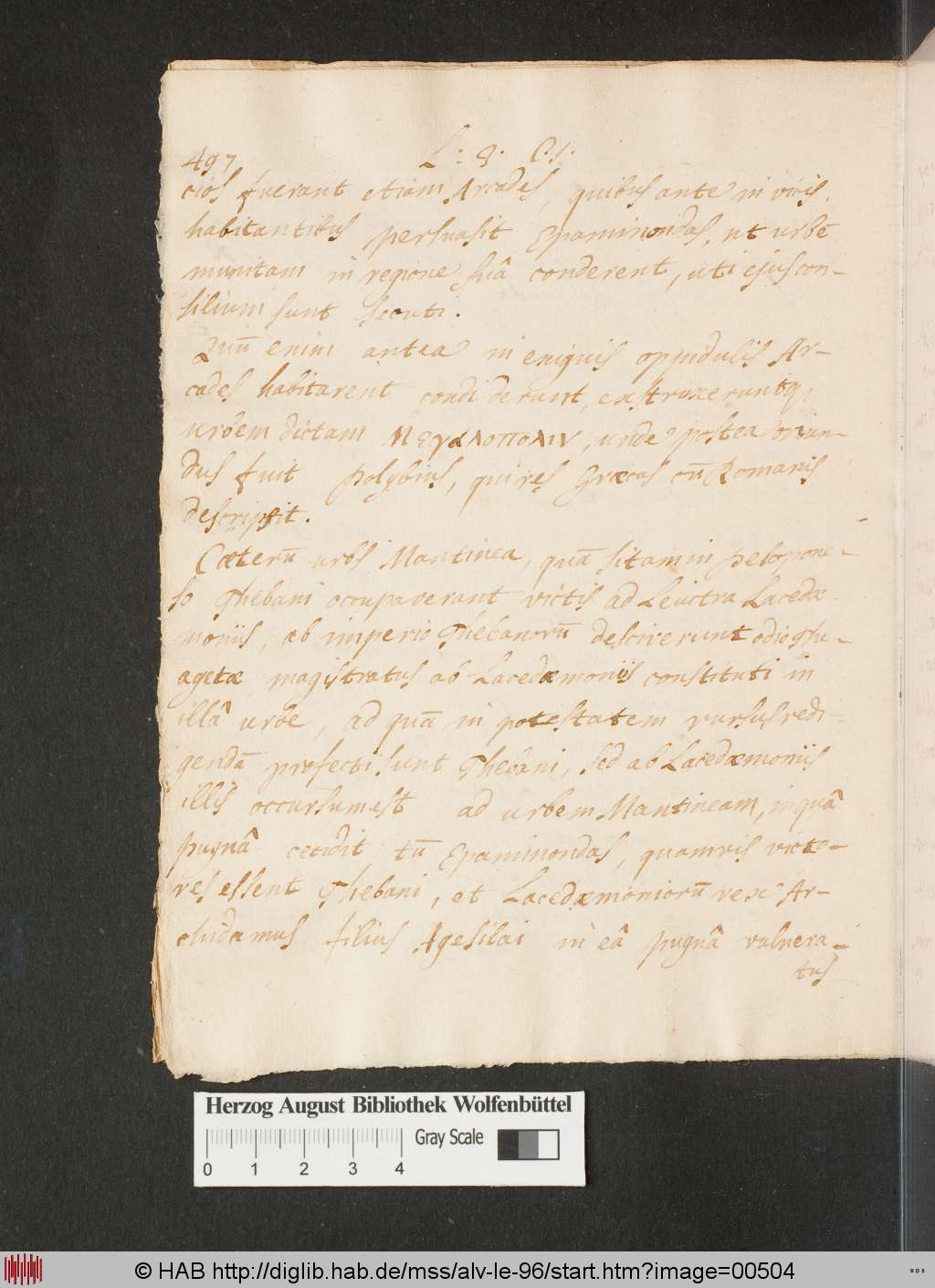 http://diglib.hab.de/mss/alv-le-96/00504.jpg