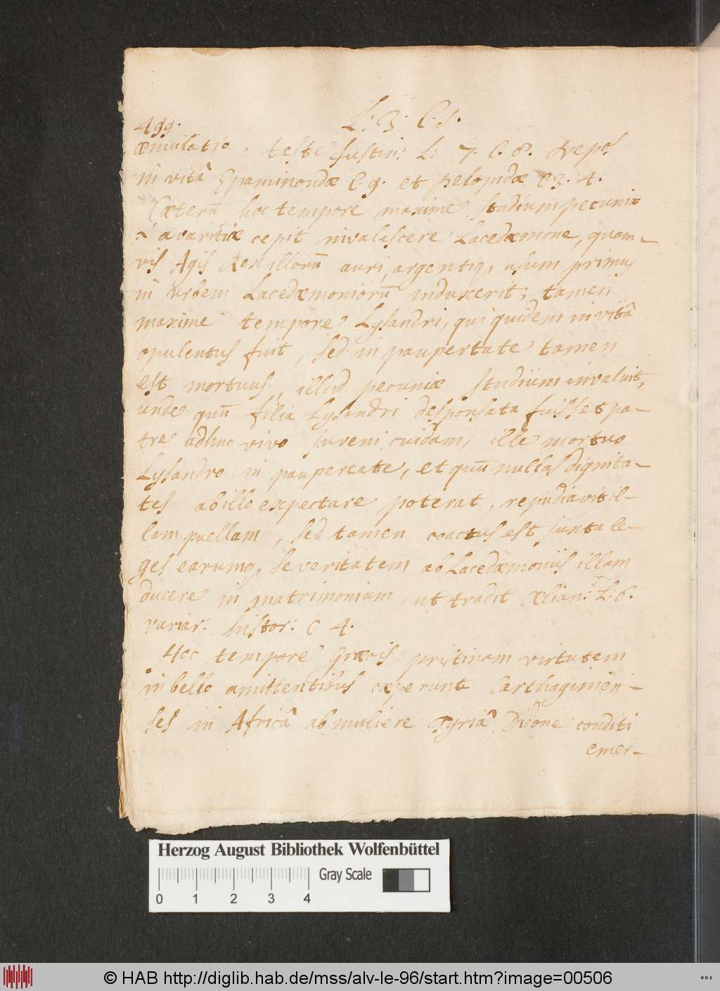 http://diglib.hab.de/mss/alv-le-96/00506.jpg