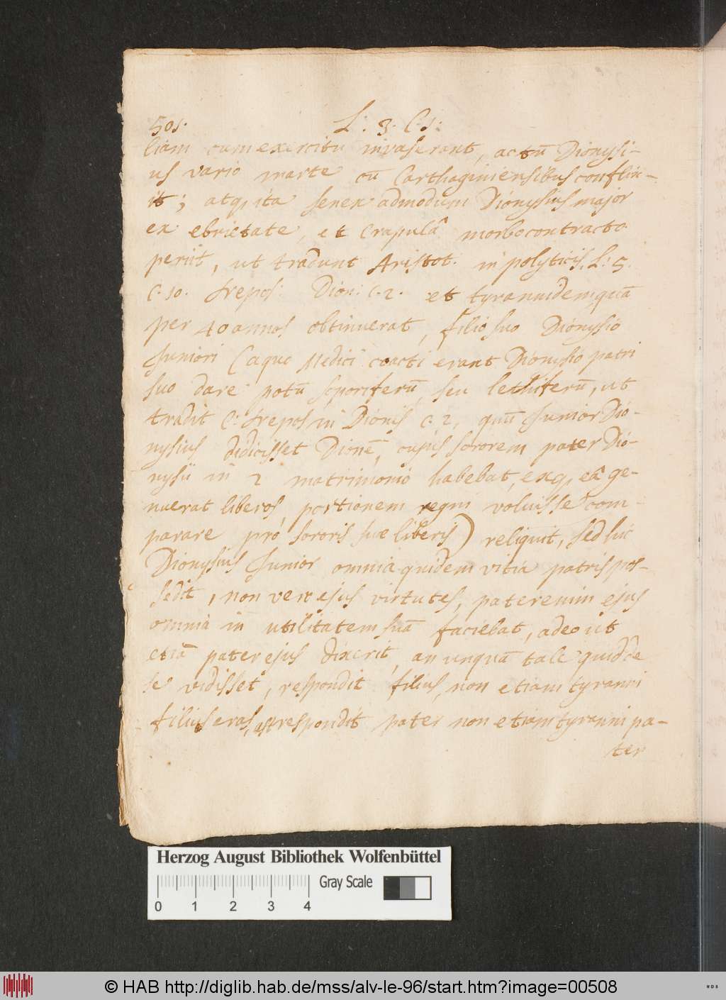 http://diglib.hab.de/mss/alv-le-96/00508.jpg