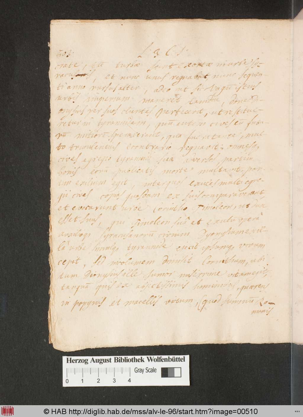 http://diglib.hab.de/mss/alv-le-96/00510.jpg