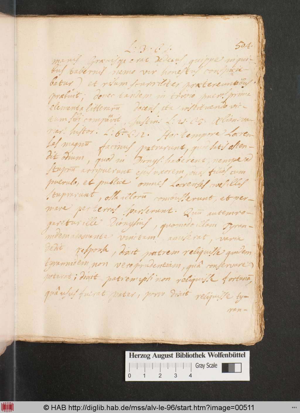 http://diglib.hab.de/mss/alv-le-96/00511.jpg