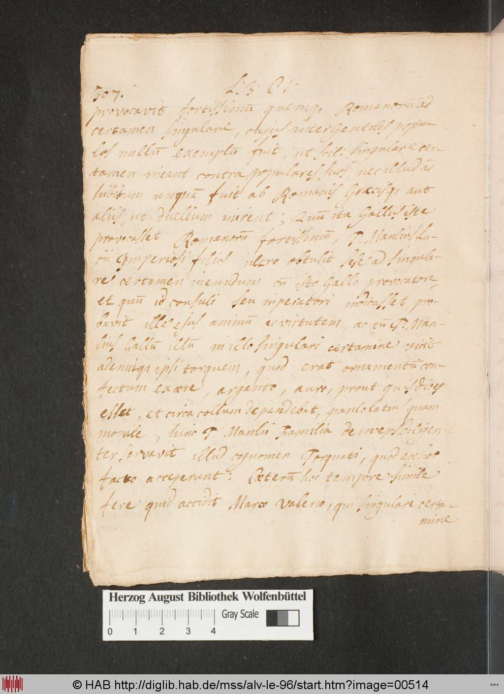 http://diglib.hab.de/mss/alv-le-96/00514.jpg