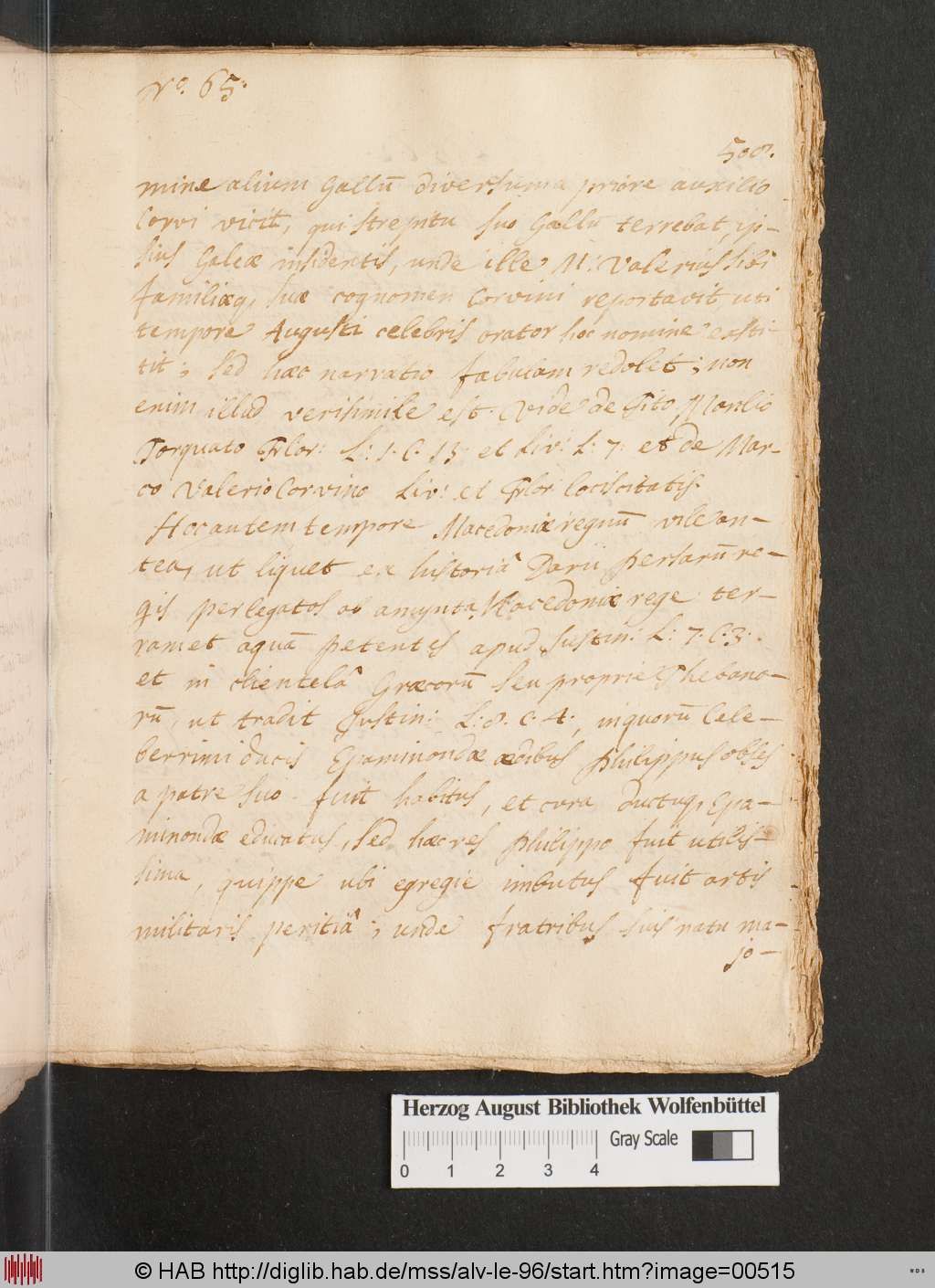 http://diglib.hab.de/mss/alv-le-96/00515.jpg