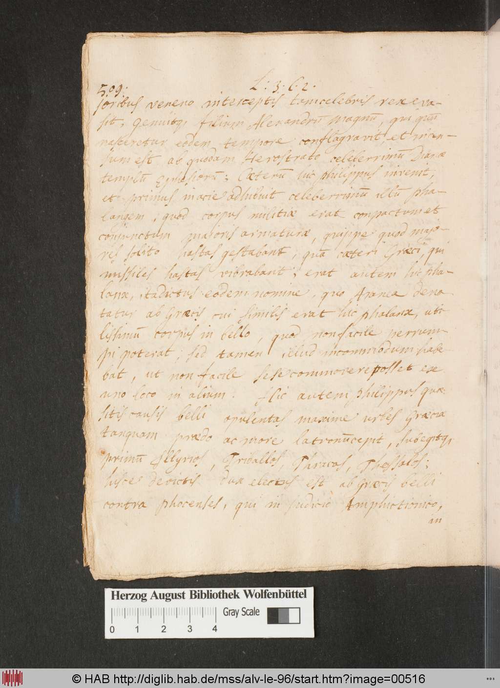 http://diglib.hab.de/mss/alv-le-96/00516.jpg