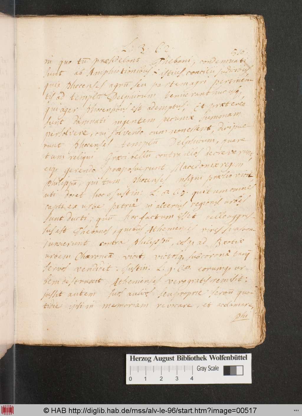 http://diglib.hab.de/mss/alv-le-96/00517.jpg