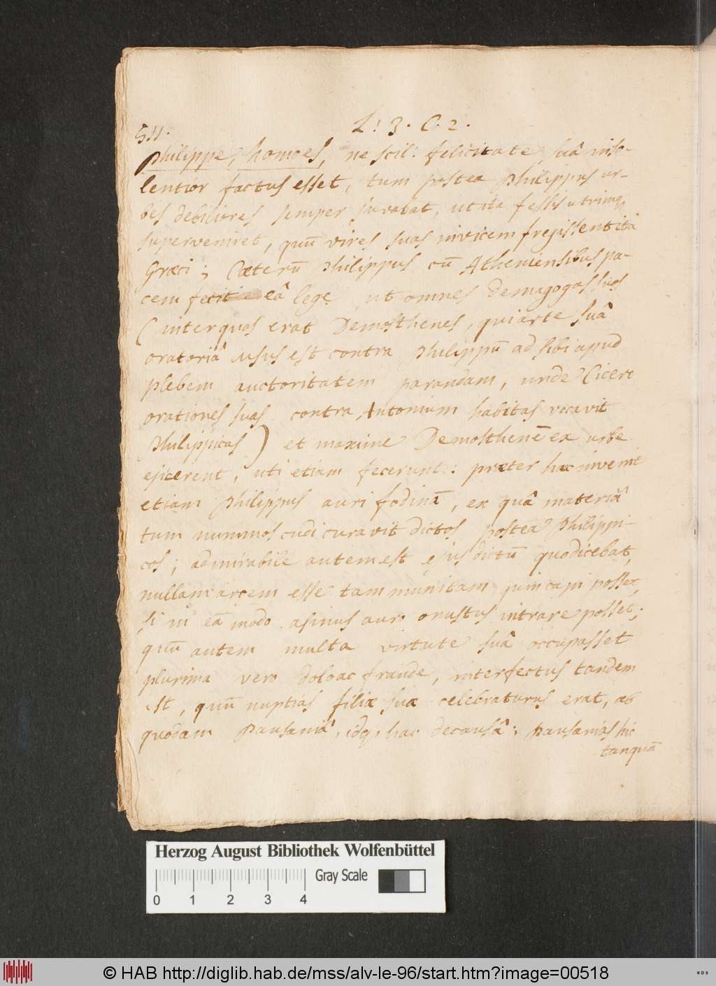 http://diglib.hab.de/mss/alv-le-96/00518.jpg