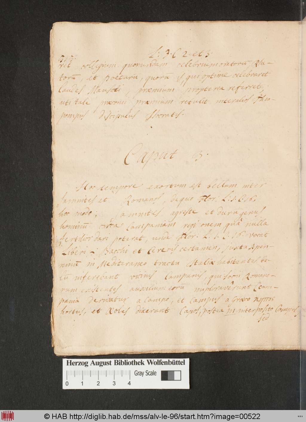 http://diglib.hab.de/mss/alv-le-96/00522.jpg