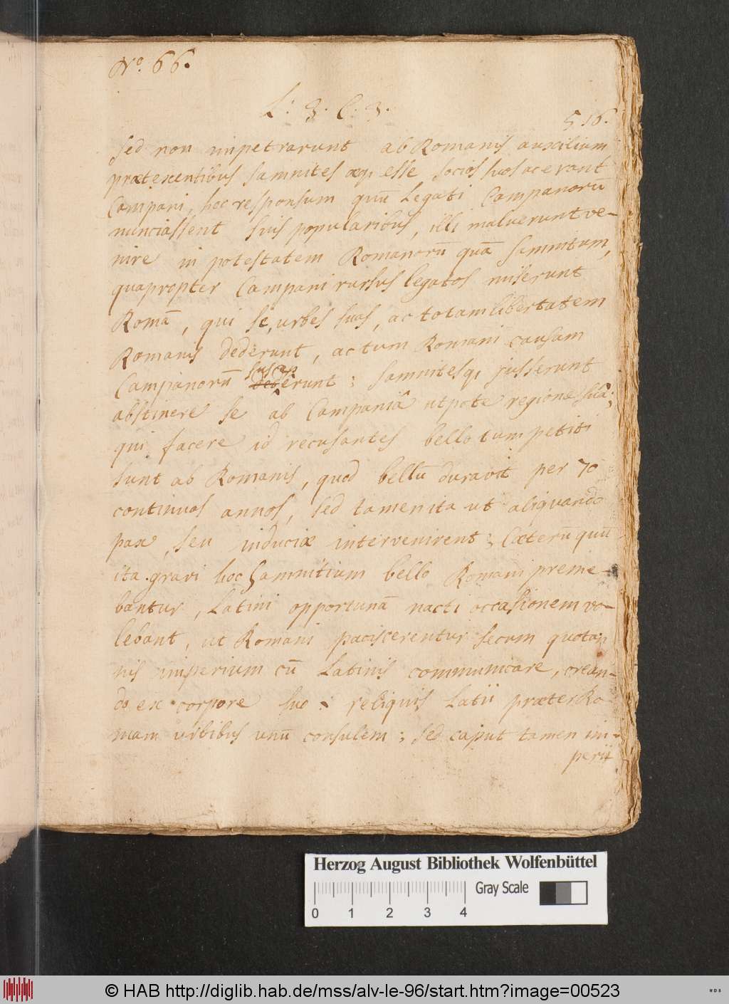 http://diglib.hab.de/mss/alv-le-96/00523.jpg