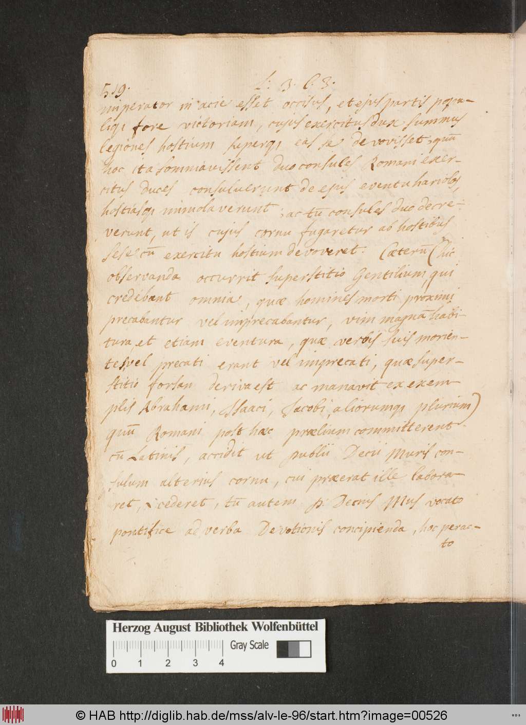 http://diglib.hab.de/mss/alv-le-96/00526.jpg