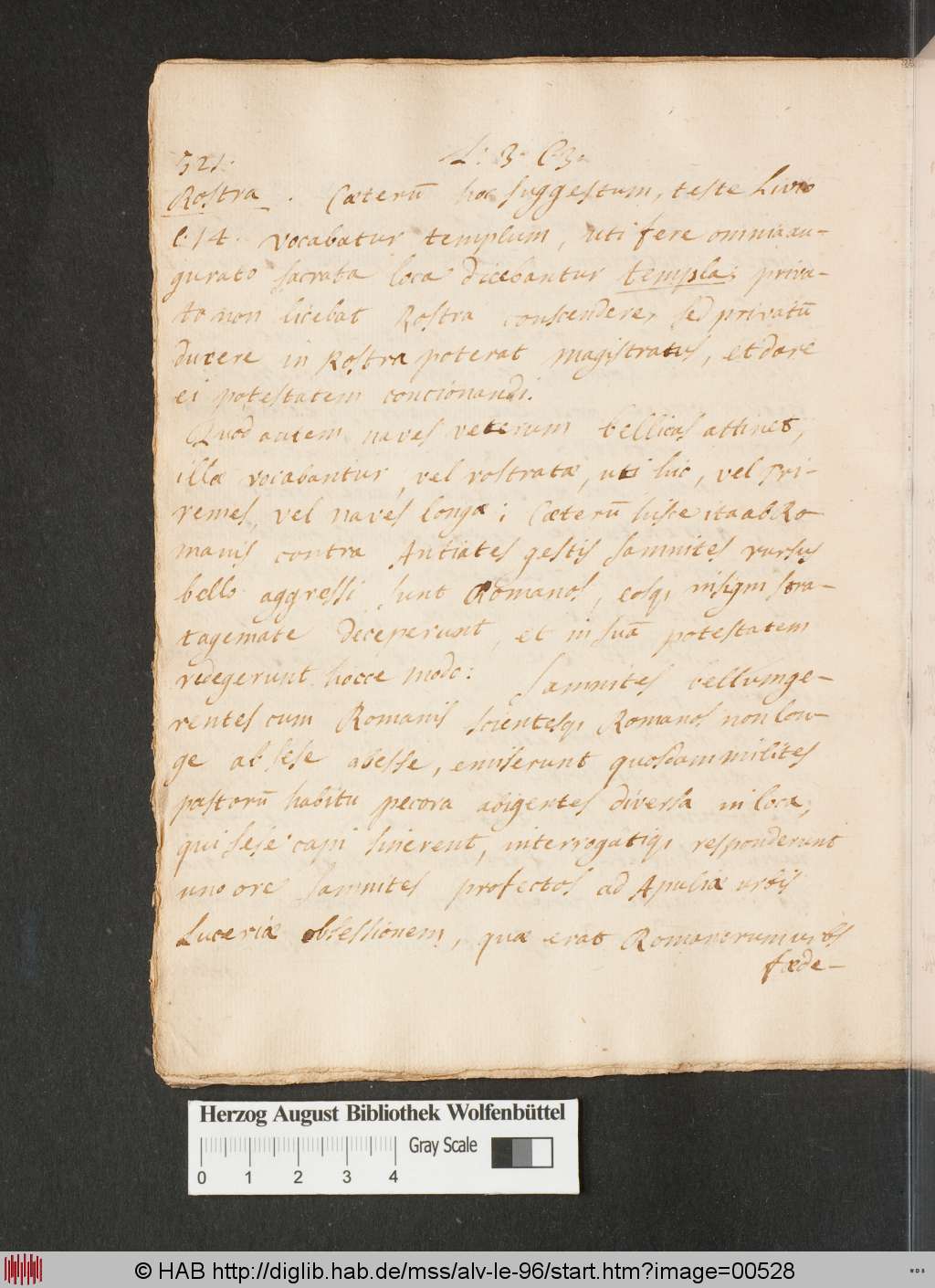 http://diglib.hab.de/mss/alv-le-96/00528.jpg