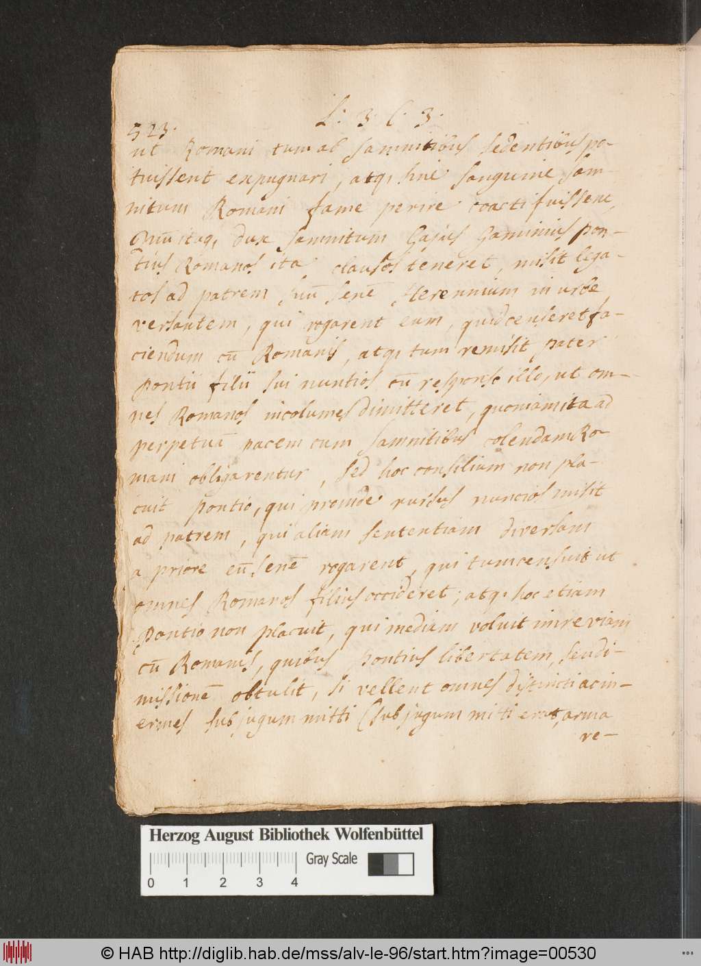 http://diglib.hab.de/mss/alv-le-96/00530.jpg