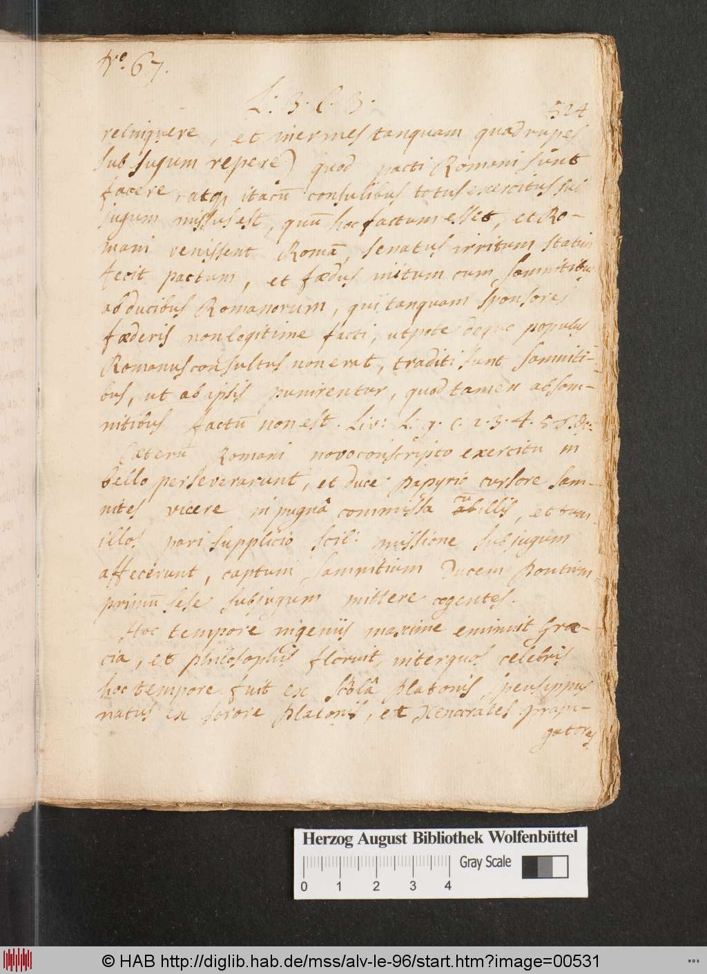 http://diglib.hab.de/mss/alv-le-96/00531.jpg