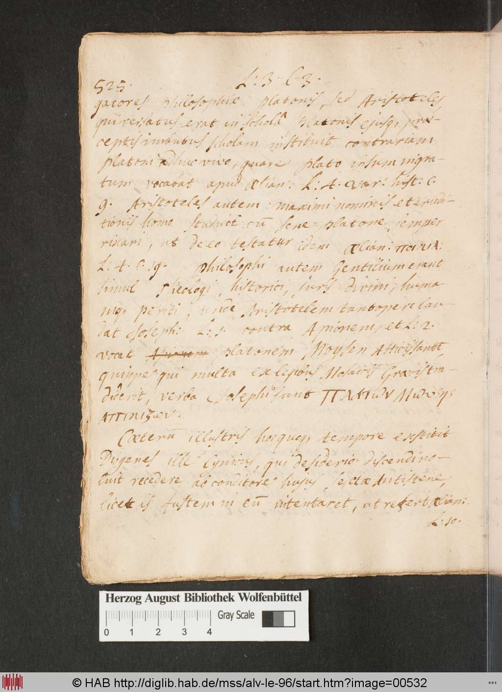 http://diglib.hab.de/mss/alv-le-96/00532.jpg