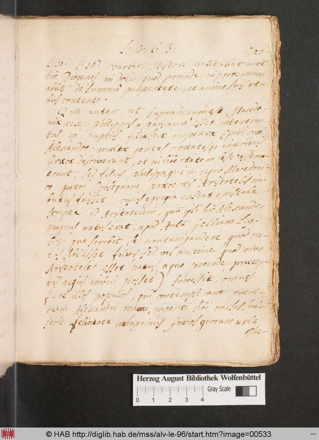 http://diglib.hab.de/mss/alv-le-96/00533.jpg