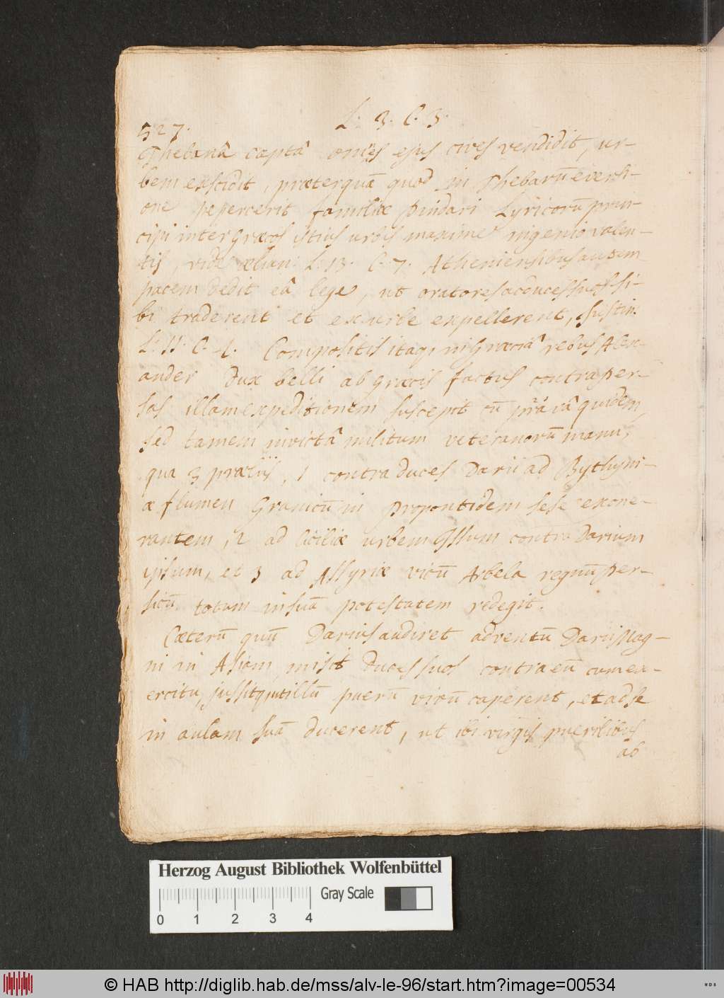 http://diglib.hab.de/mss/alv-le-96/00534.jpg