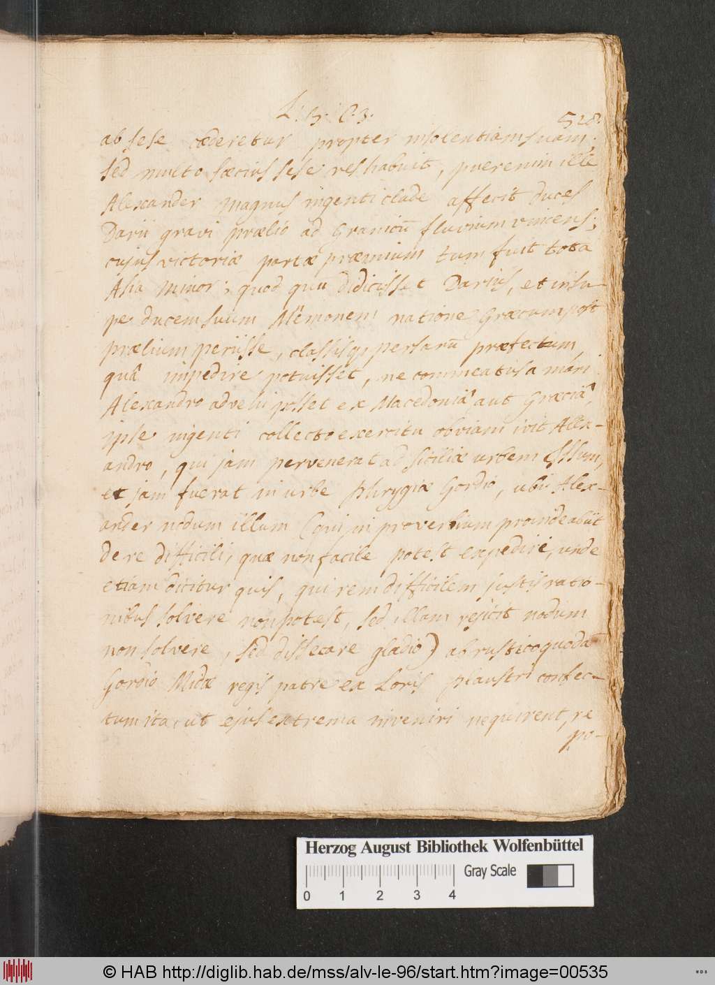 http://diglib.hab.de/mss/alv-le-96/00535.jpg