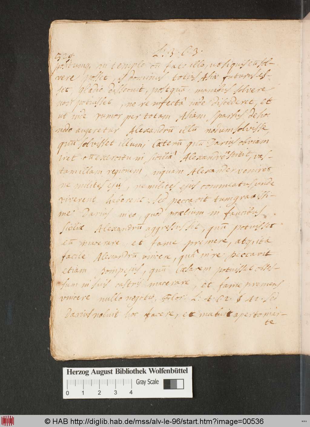 http://diglib.hab.de/mss/alv-le-96/00536.jpg