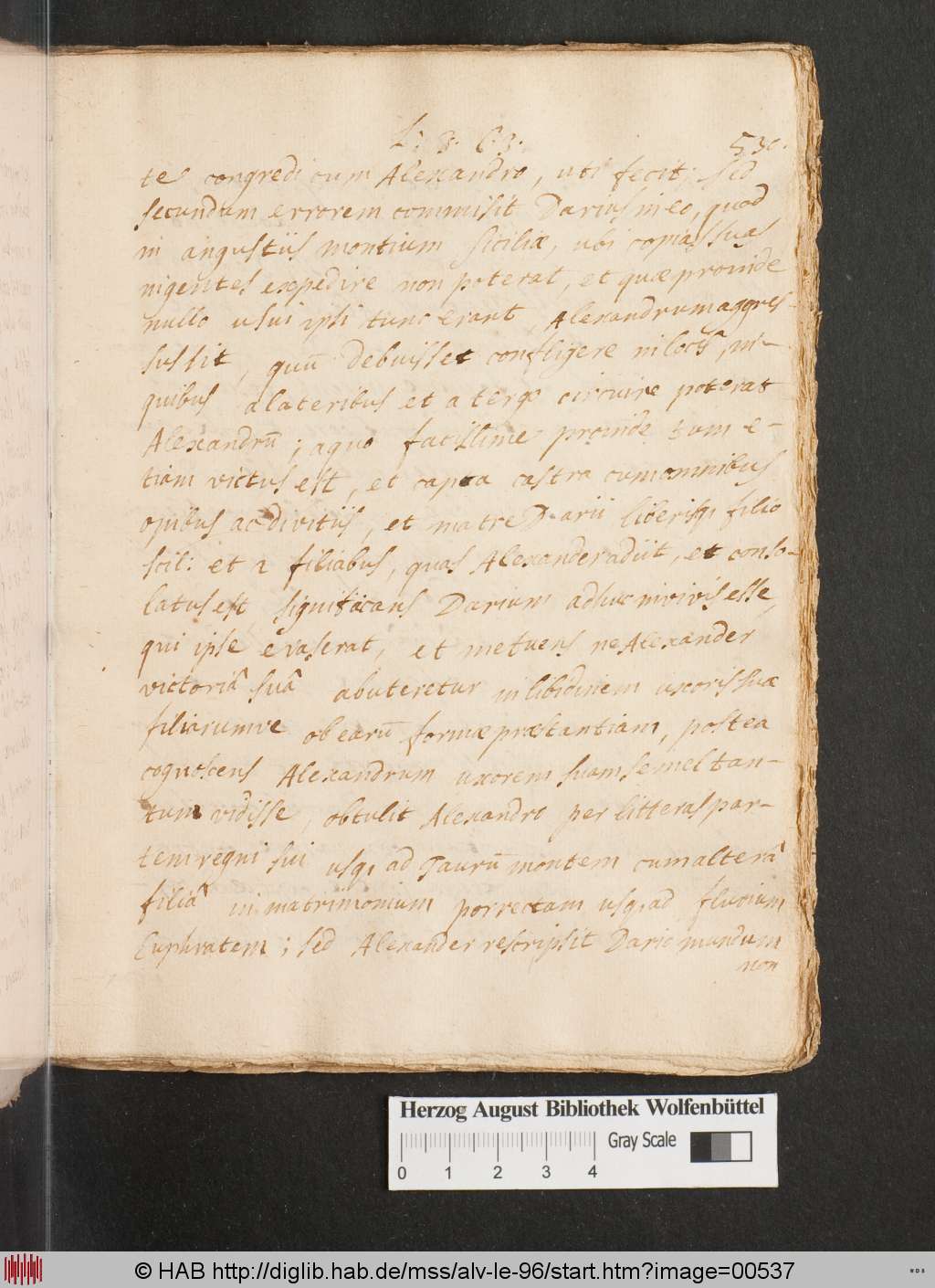 http://diglib.hab.de/mss/alv-le-96/00537.jpg