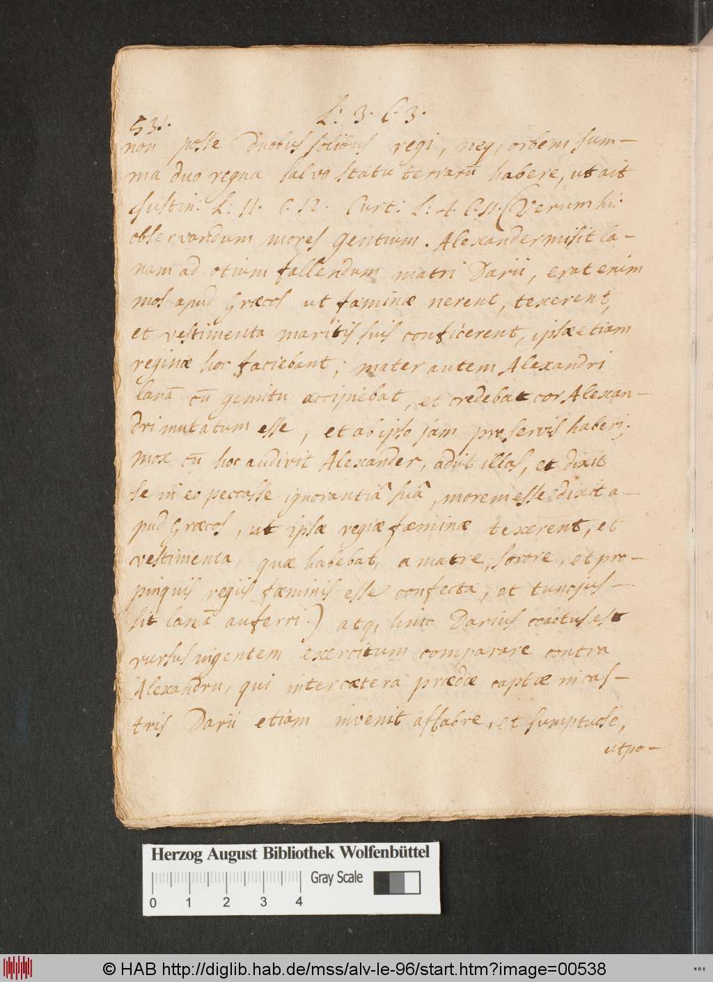 http://diglib.hab.de/mss/alv-le-96/00538.jpg