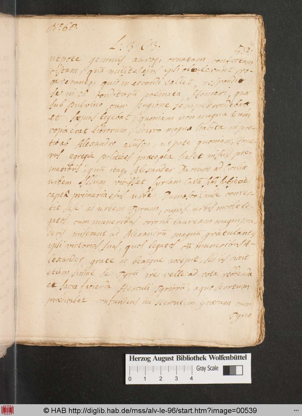 http://diglib.hab.de/mss/alv-le-96/00539.jpg