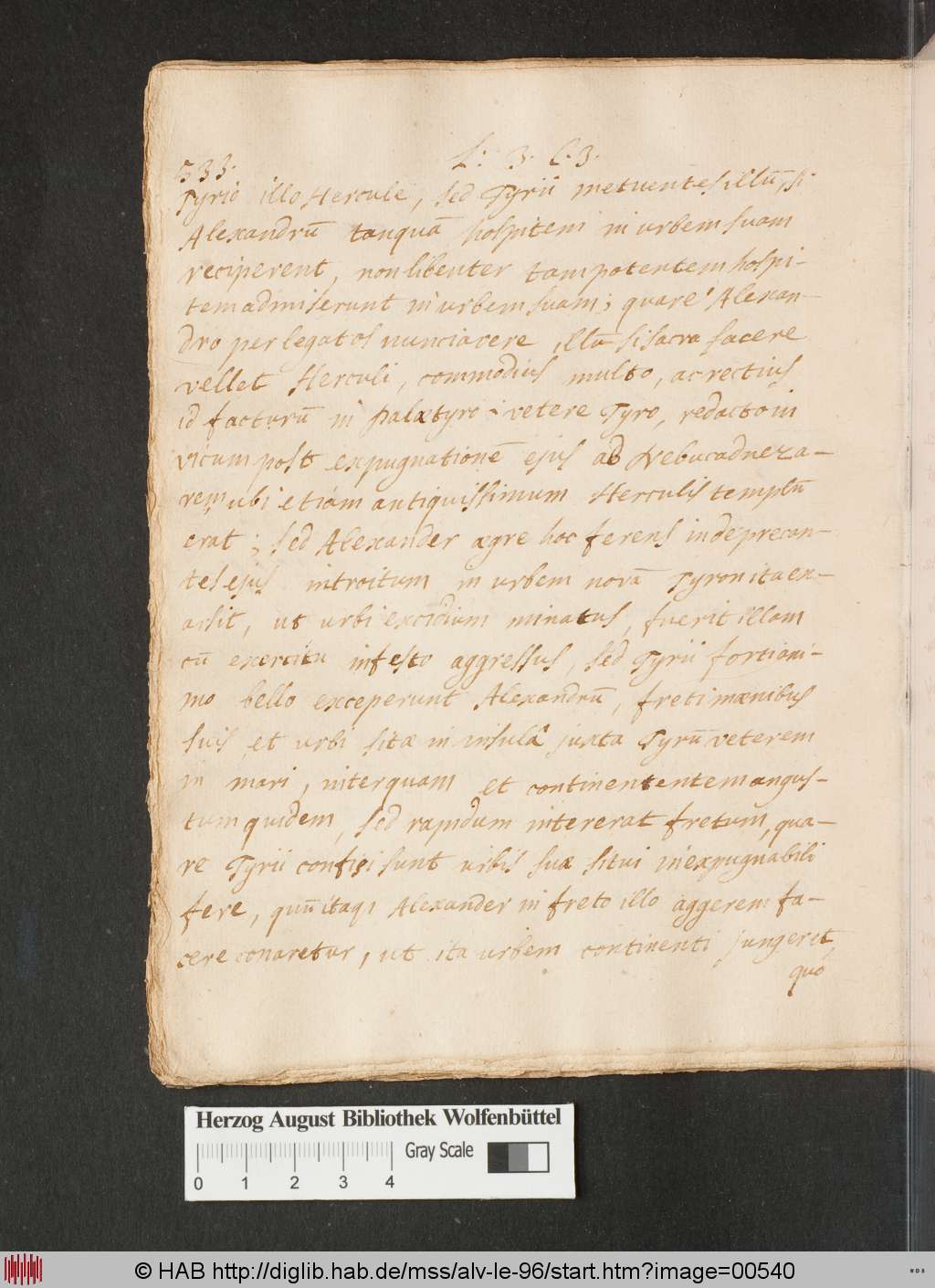 http://diglib.hab.de/mss/alv-le-96/00540.jpg