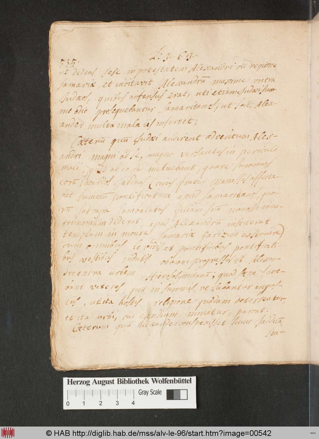 http://diglib.hab.de/mss/alv-le-96/00542.jpg