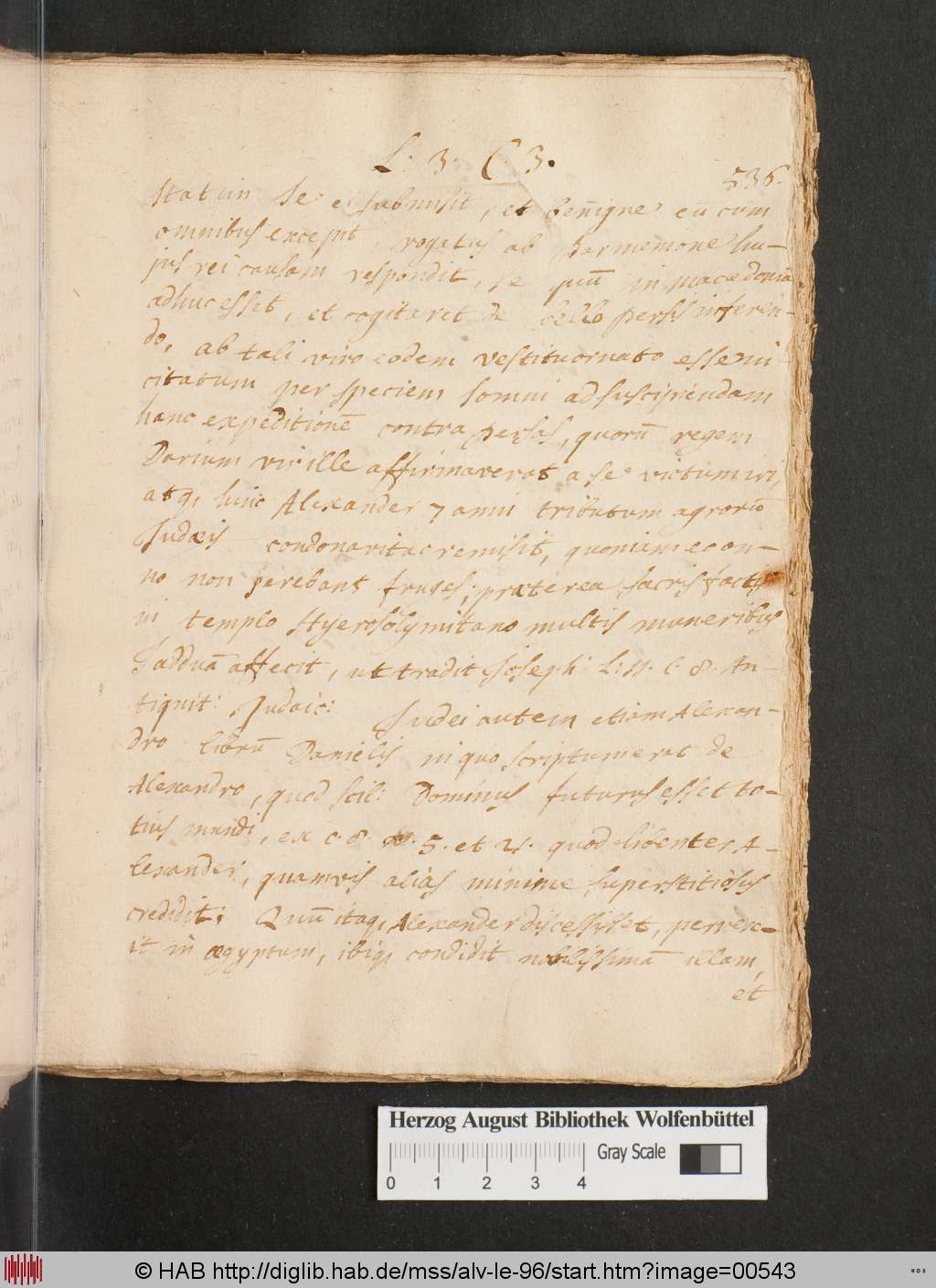 http://diglib.hab.de/mss/alv-le-96/00543.jpg