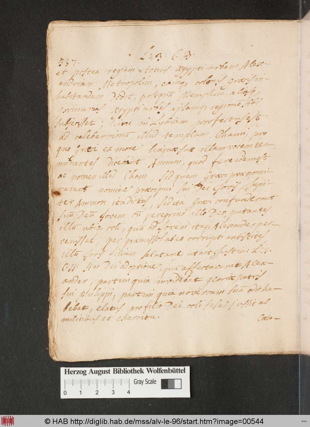 http://diglib.hab.de/mss/alv-le-96/00544.jpg