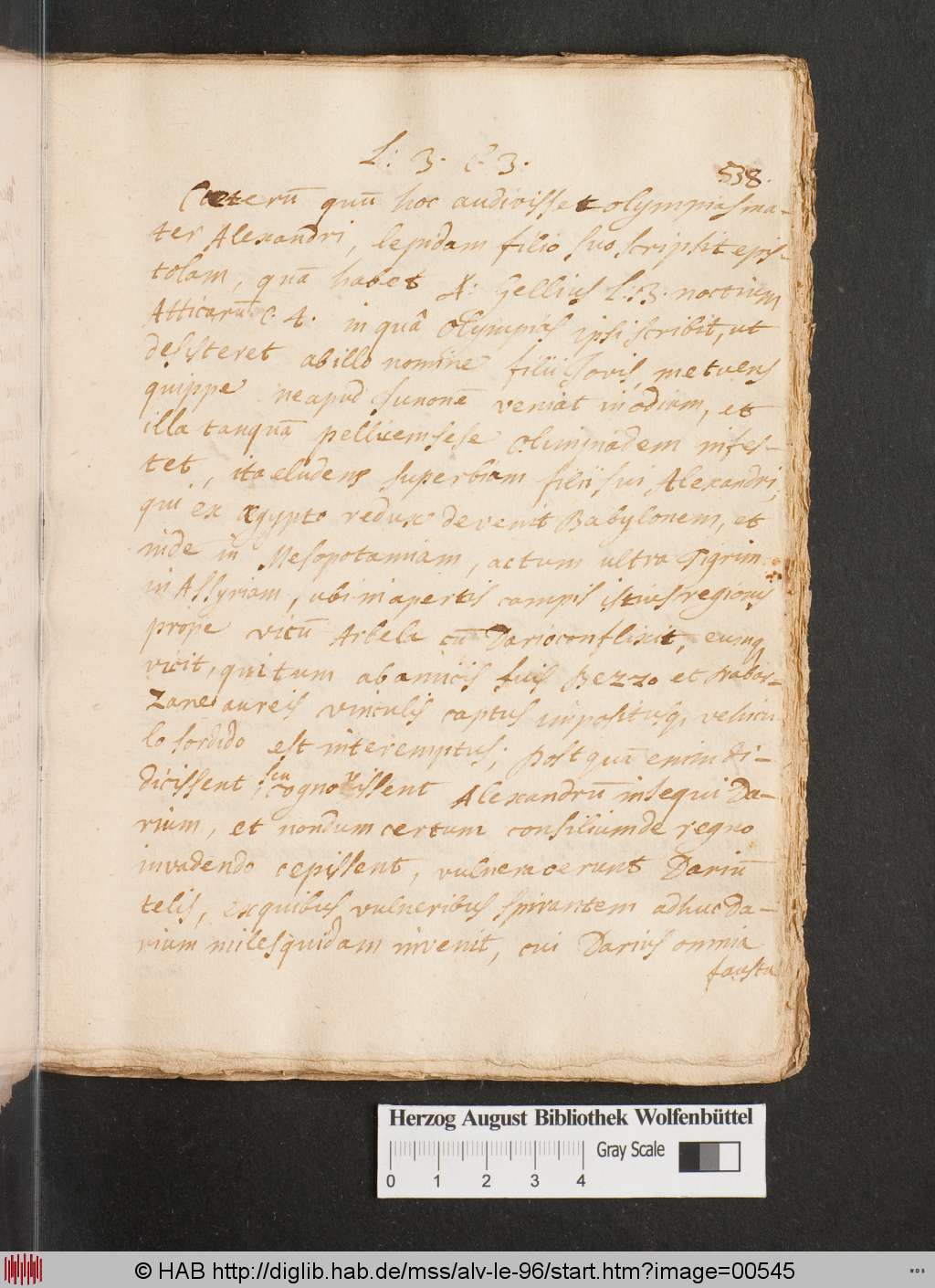 http://diglib.hab.de/mss/alv-le-96/00545.jpg