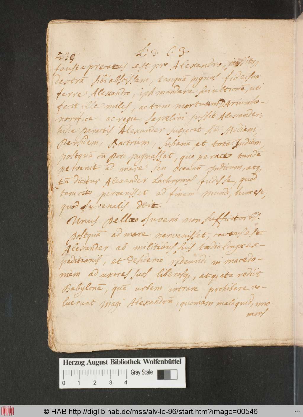 http://diglib.hab.de/mss/alv-le-96/00546.jpg