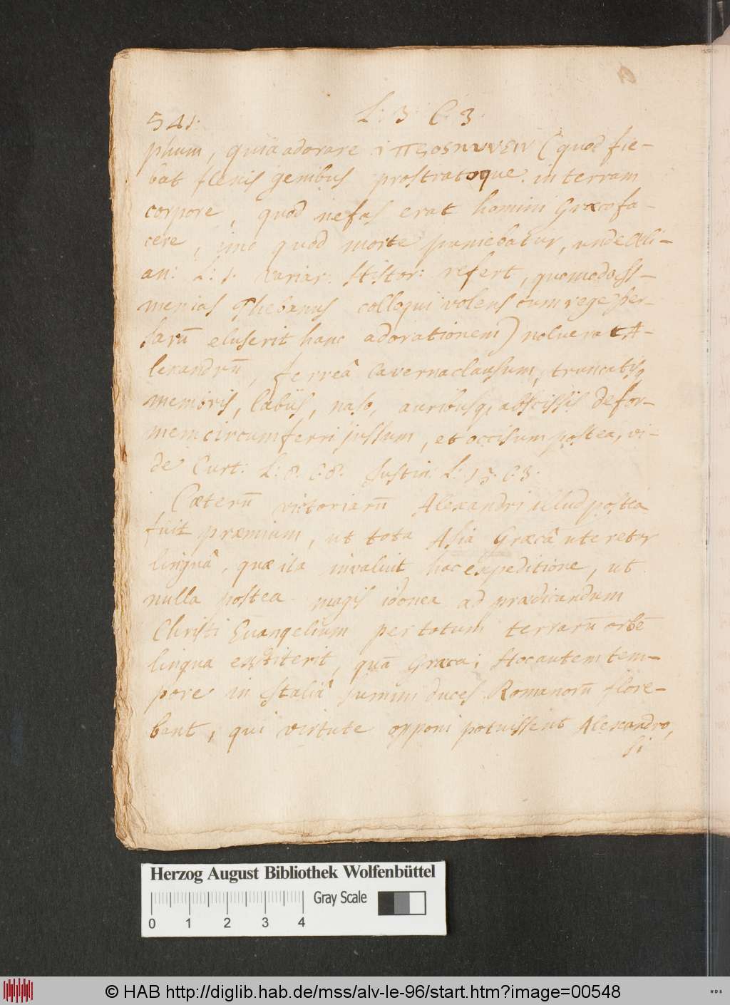 http://diglib.hab.de/mss/alv-le-96/00548.jpg