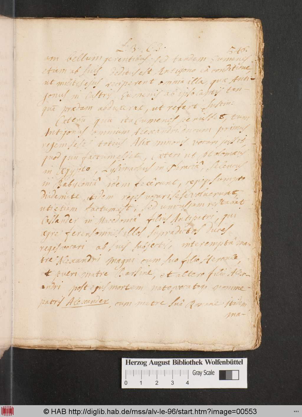 http://diglib.hab.de/mss/alv-le-96/00553.jpg