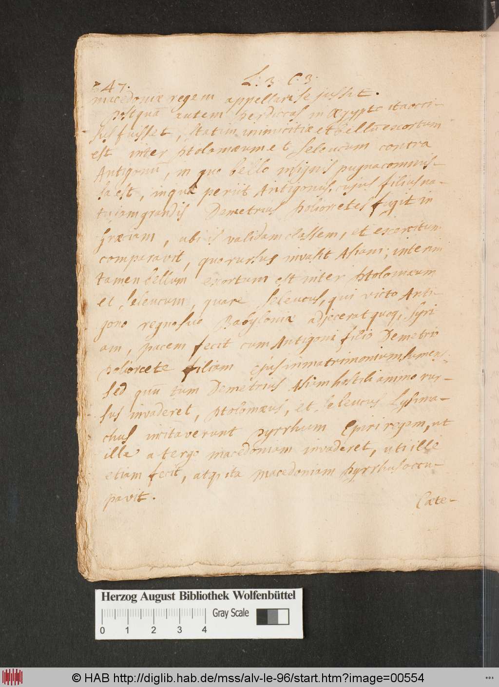 http://diglib.hab.de/mss/alv-le-96/00554.jpg