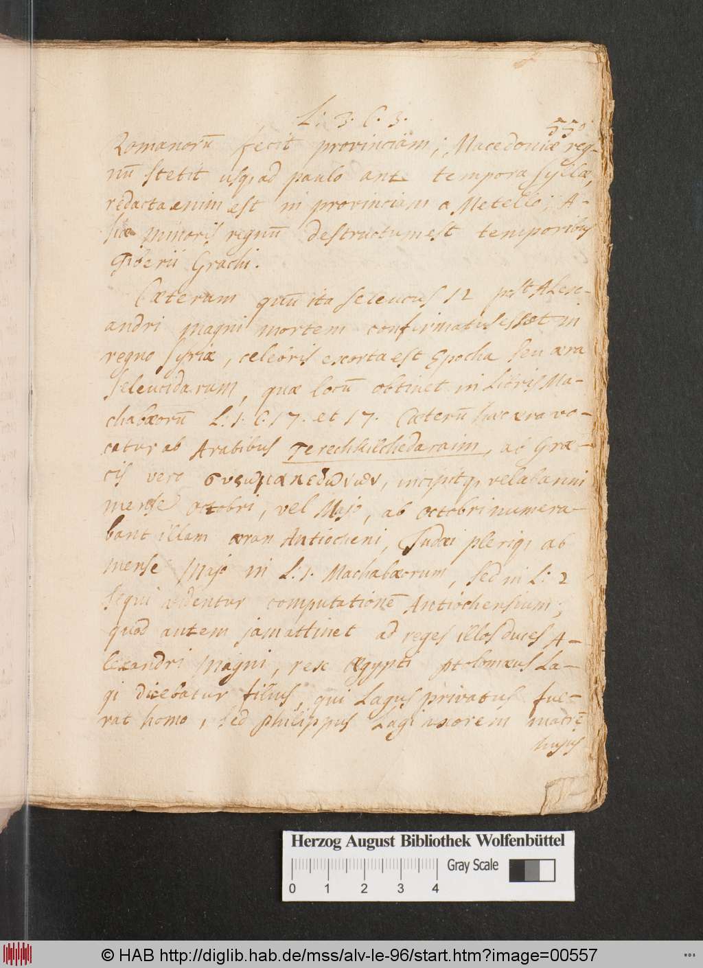 http://diglib.hab.de/mss/alv-le-96/00557.jpg