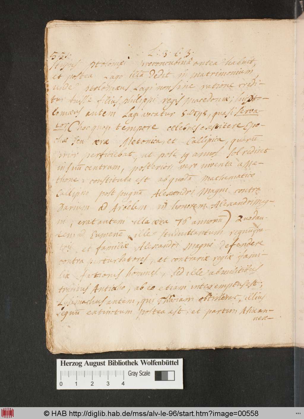 http://diglib.hab.de/mss/alv-le-96/00558.jpg