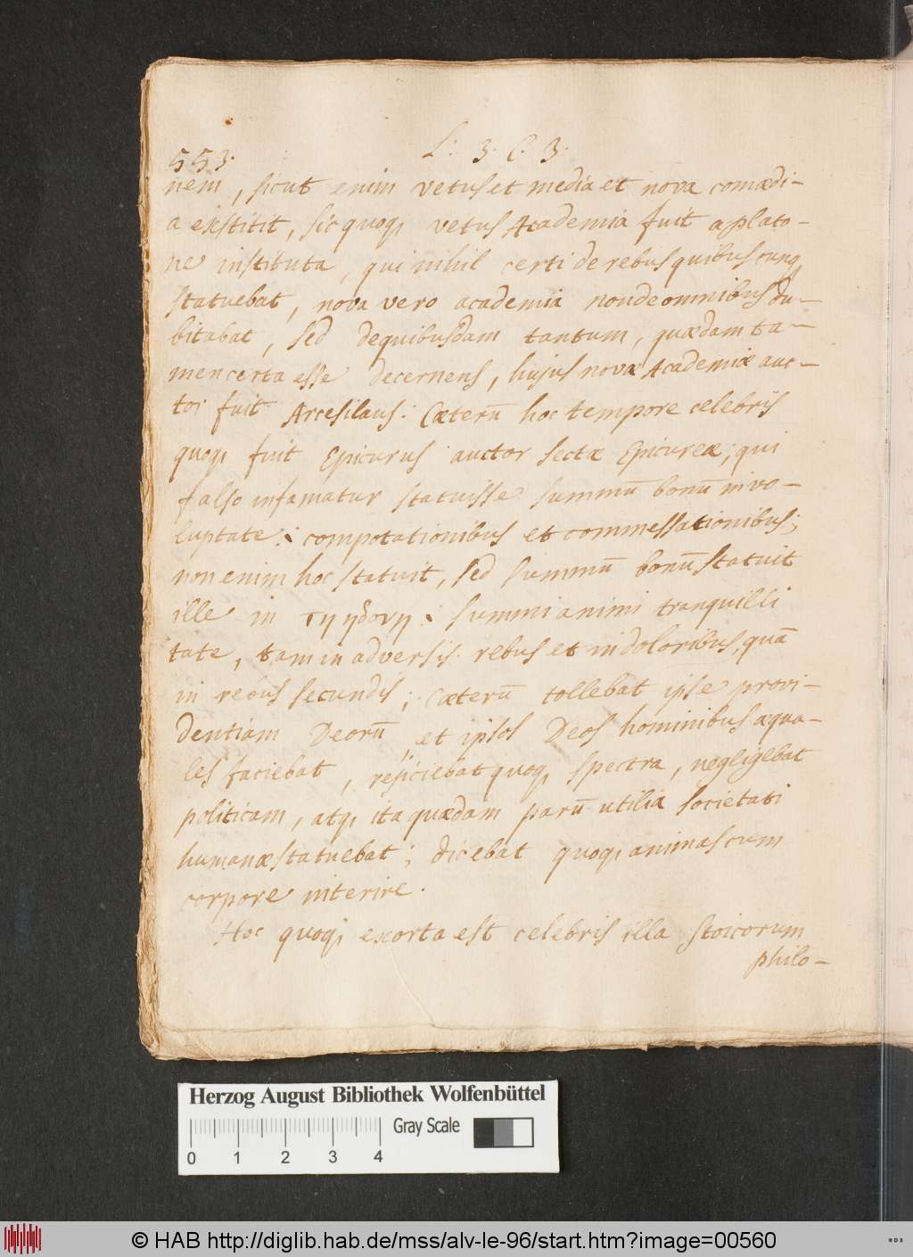 http://diglib.hab.de/mss/alv-le-96/00560.jpg